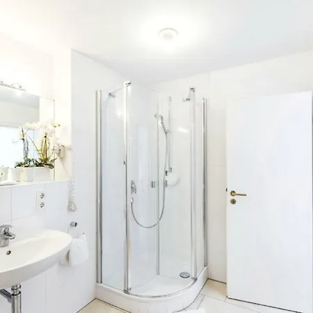 Falkenberg 3* Düsseldorf