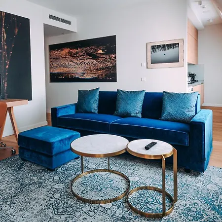 Отель The Wellem, In The Unbound Collection By Hyatt 5*