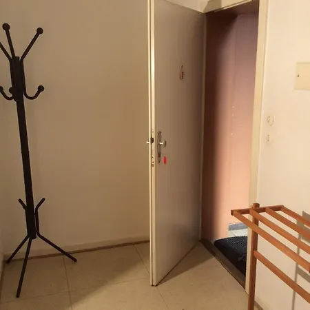Frank Mini-hôtel *