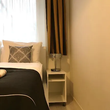 E&m Düsseldorf