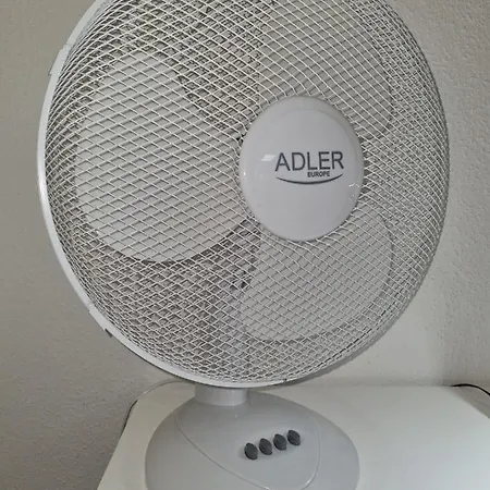 H2 شقة *
