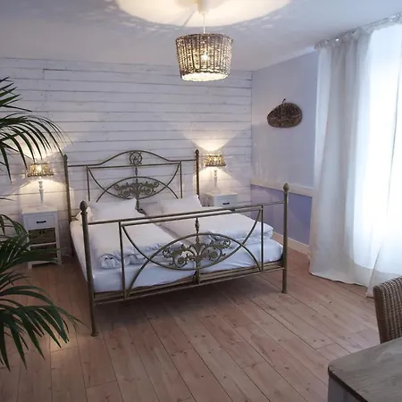 Hamm The Unique Boutique 3*