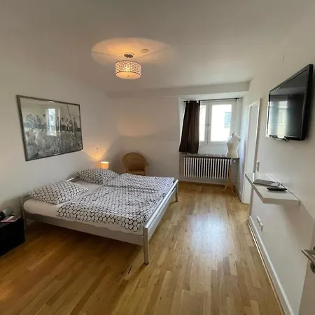 Luxury Rooftop Loft With River View 10min To City Apartamento *