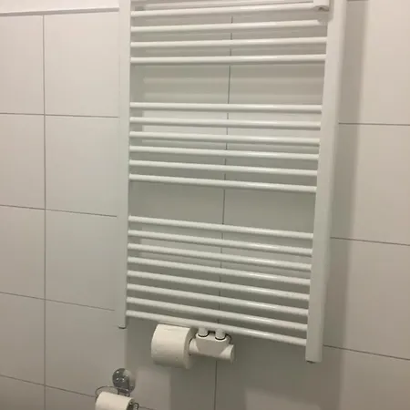 아파트 Dusseldorf-city *
