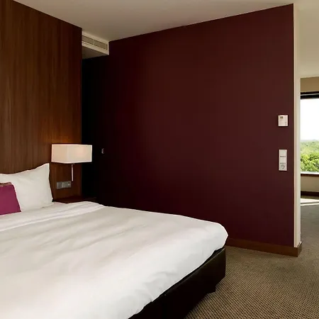 Hotel Der Valk