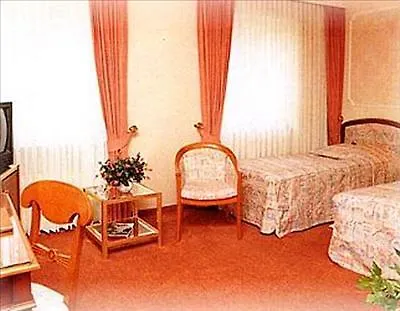 Gildors Atmosphere Отель