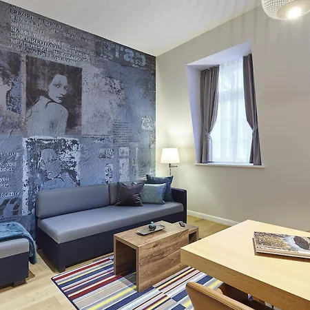 Отель The Wellem, In The Unbound Collection By Hyatt