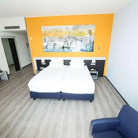 Carathotel 4*
