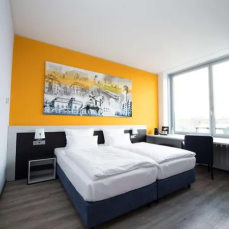 Carathotel