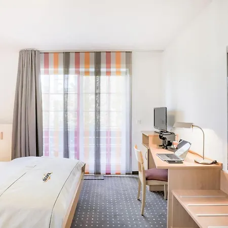 Acora Living The Dusseldorf
