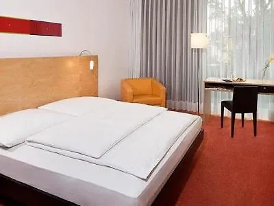 Hotell Innside By Melia Seestern