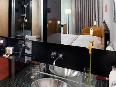 Innside By Melia Seestern Hotell