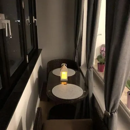 In Der Nahe Von Der Konigsallee Düsseldorf