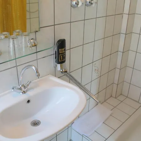 Hotel Bejuna By Vivere Stays 3*