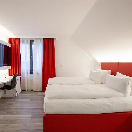 Dormero Duesseldorf