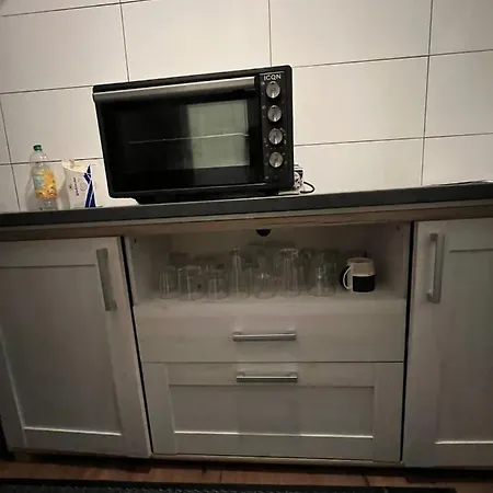 Adam's - Self Check-in & Only Private דיסלדורף