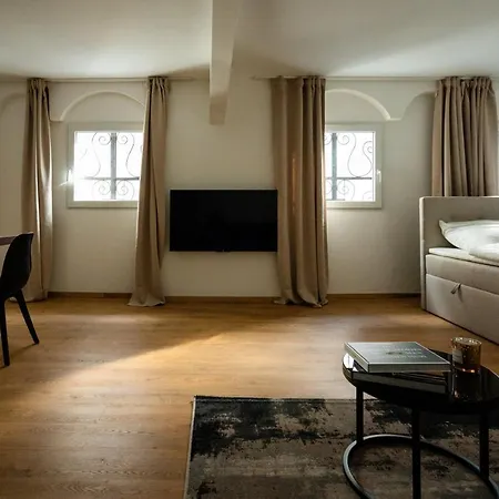 公寓 Oldtown With 2 Bathrooms *