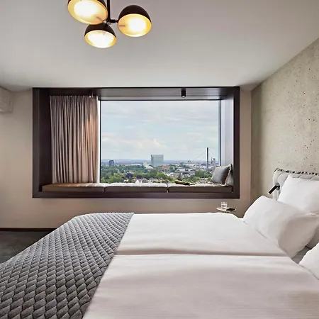 Lindner Congress 4*