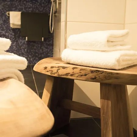Hotell Carathotel Düsseldorf