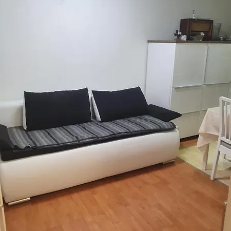 Nice Apartment Duesseldorf Central Apartamento
