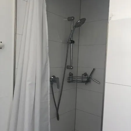 Glueck In Benrath Accommodatie bij particulieren