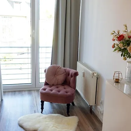 Chrisma Düsseldorf