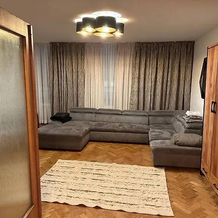 Luxus In Center - 2 Apartamento Düsseldorf