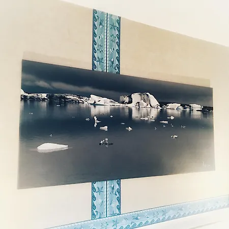 Ambiente Et Art デュッセルドルフ