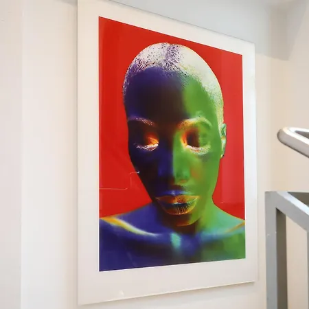 Devin Art Düsseldorf
