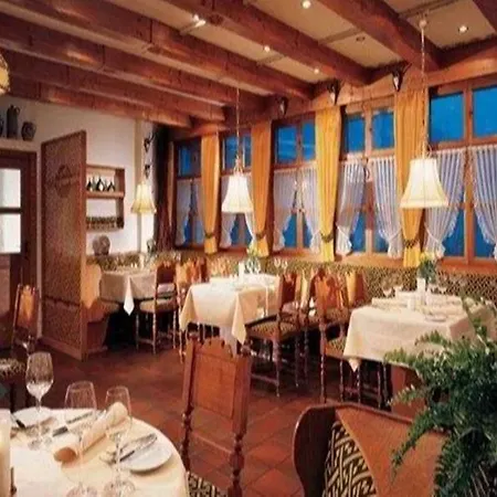 酒店 杜塞尔多夫机场谢拉顿酒店 4*