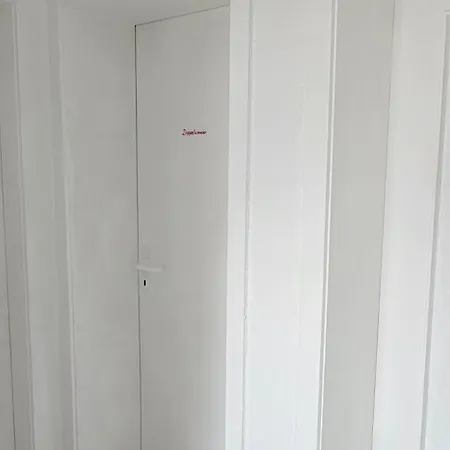 In Bilk-zentrum Ubytování v soukromí *