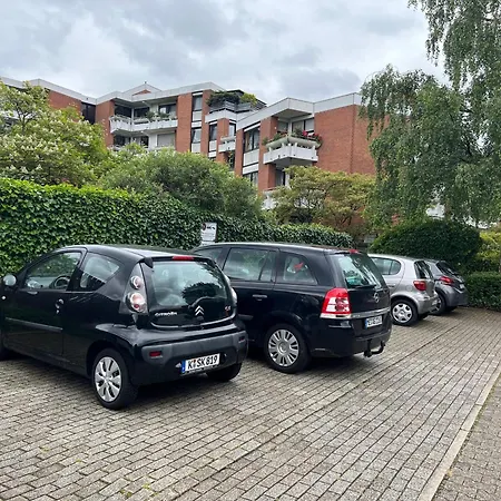 Medina Düsseldorf