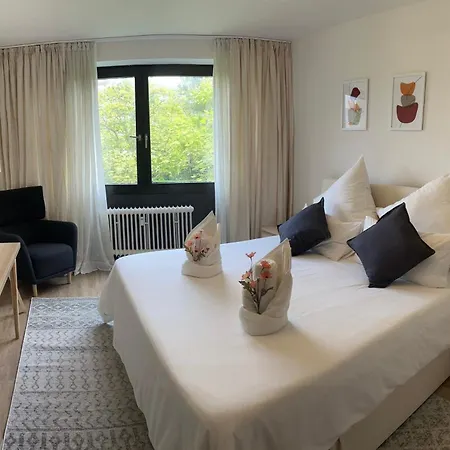 Medina Düsseldorf