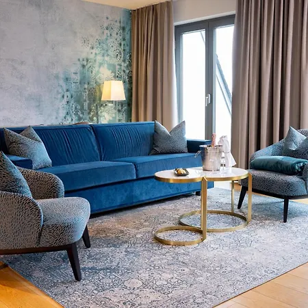 Отель The Wellem, In The Unbound Collection By Hyatt 5*