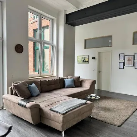 Quarto em Acomodações Particulares Heaven Homes - 5 Min Bis Zur Duesseldorfer Innenstadt Düsseldorf