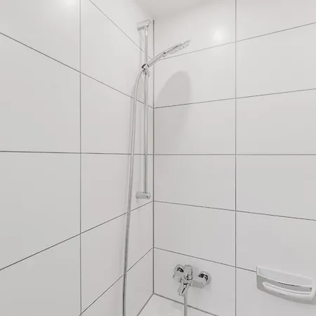 Appartamento In Toplage In Duesseldorf-oberkassel Düsseldorf