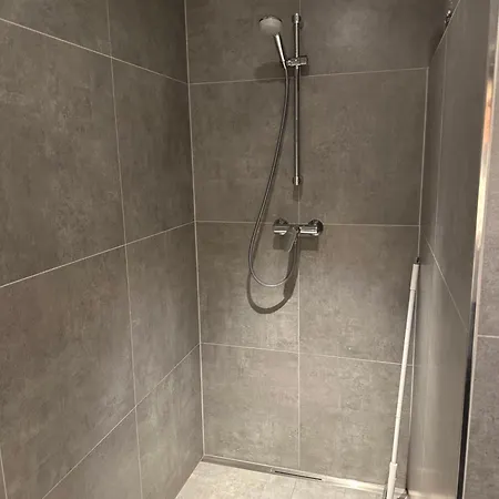 Hotel Am Vogelsanger Weg Düsseldorf