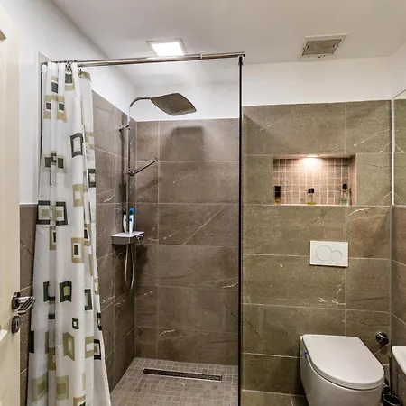 Zuhause 2 Apartamento Düsseldorf