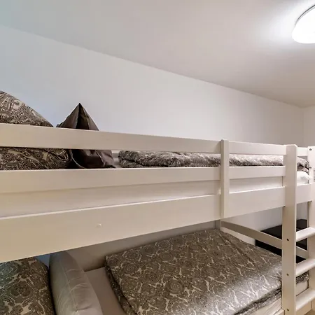Zuhause 2 Apartamento Düsseldorf
