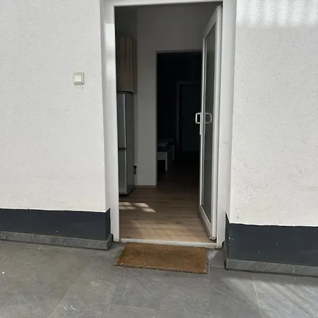 1 Naehe Zentrum