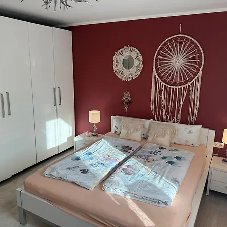 Superior Haus 120 Qm Mit Garten * Düsseldorf