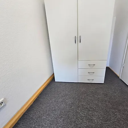 Apartamento Luxury Center Of *