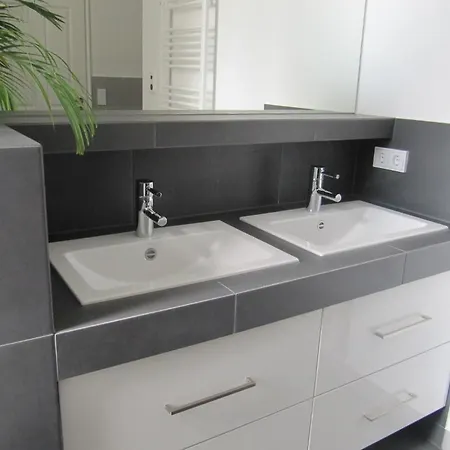 Daire In Pempelfort - *