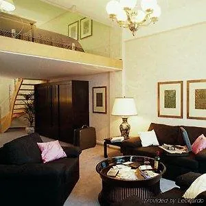 Viktoria 4* Düsseldorf