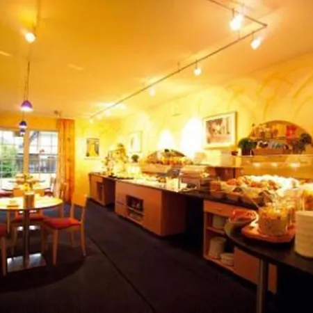 Acora Living The Hotel 3*
