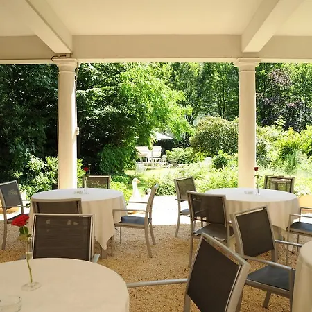 Hotel Viktoria