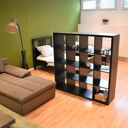 Work & Exclusive Düsseldorf