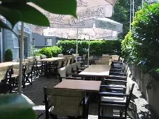 Enger Hof