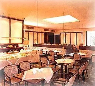 Gildors Atmosphere Отель