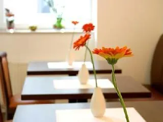 Hotel Herzog 3*